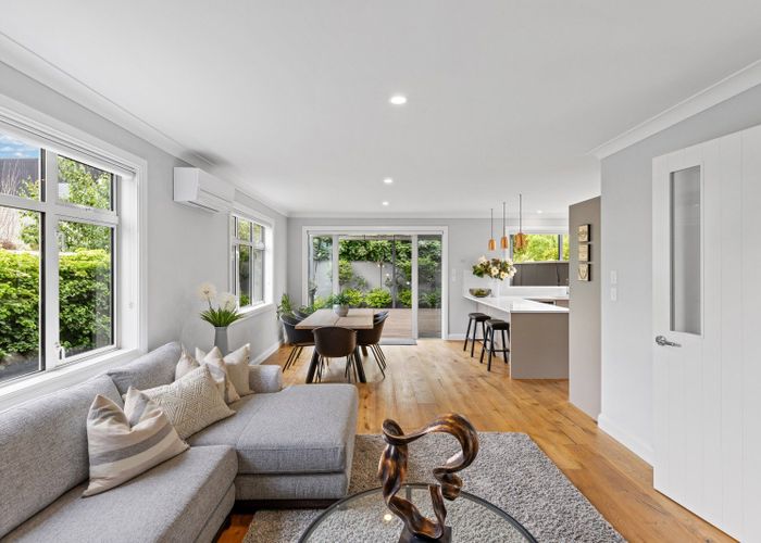  at 42 Normans Road, Strowan, Christchurch City, Canterbury