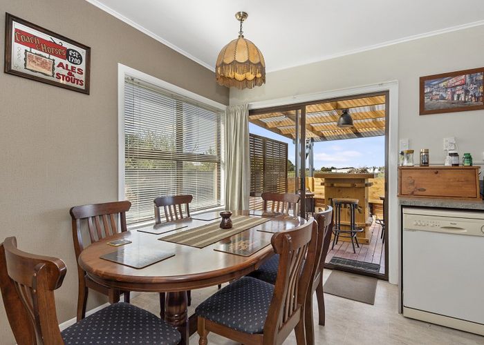  at 699 Horotiu Road, Te Kowhai