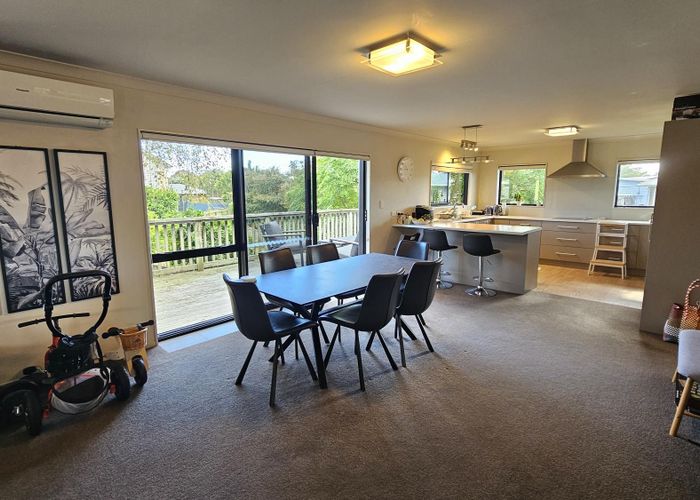  at 24a Coby Sydney Drive, Bell Block, New Plymouth, Taranaki