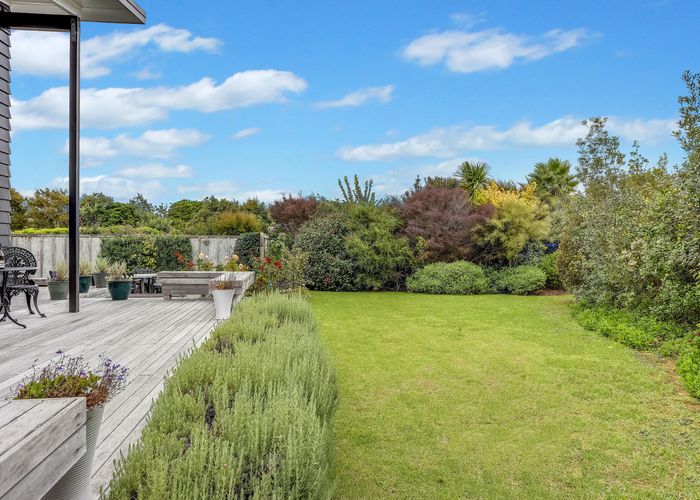  at 36 Jack Boyd Drive, Kaiwaka