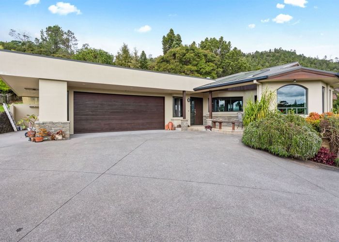 at 10 Koromiko Lane, Whangarei