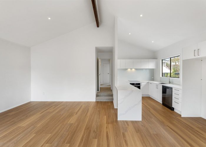  at 32A Bayview Road, Bayview, North Shore City, Auckland