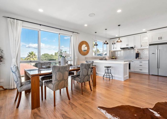  at 245 Hobsonville Road, West Harbour, Waitakere City, Auckland