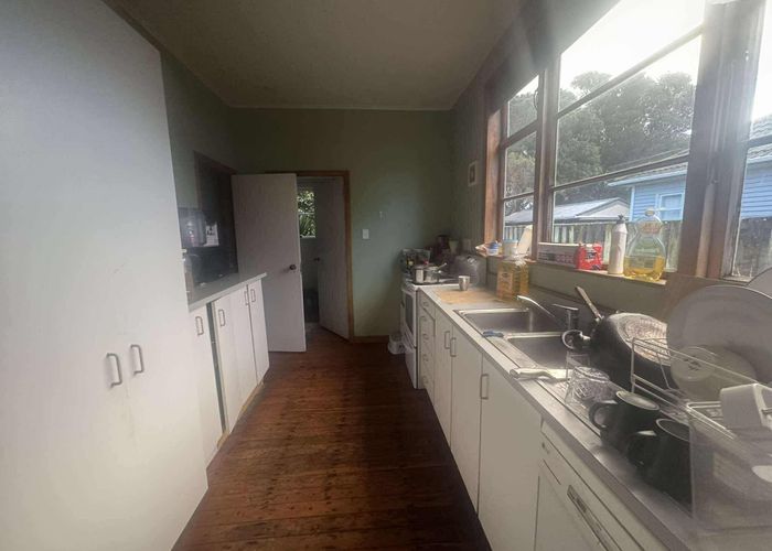  at 47 Thornycroft Avenue, Epuni, Lower Hutt, Wellington