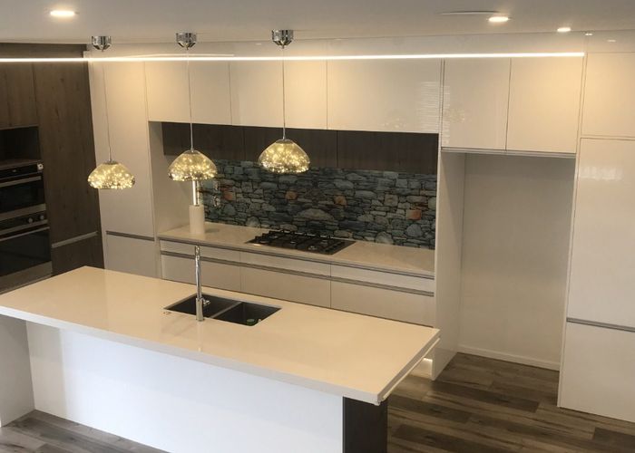  at 14 Horsefields Drive, Flat Bush, Auckland