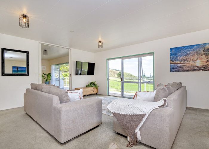  at 70A Thompson Road, Opotiki, Opotiki, Bay Of Plenty