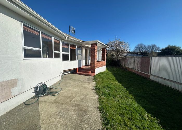  at 241a Vanguard Street, Nelson South, Nelson, Nelson / Tasman