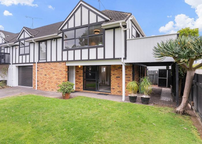  at 4B Speight Road, Kohimarama, Auckland City, Auckland