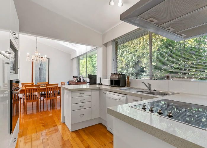  at 1/41 Victoria Ave, Remuera, Auckland City, Auckland