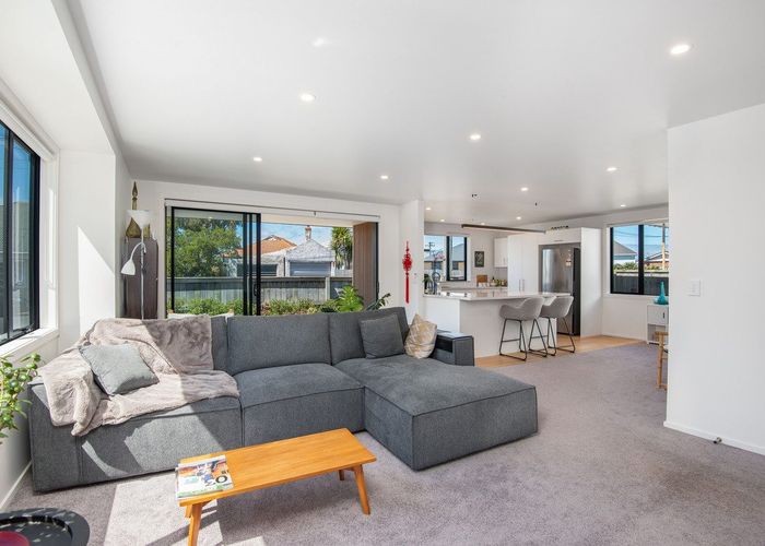  at 42A Eskvale Street, Saint Kilda, Dunedin, Otago