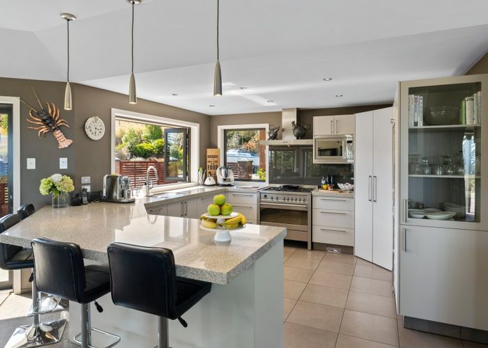  at 176 Creamery Road, Ocean View, Dunedin