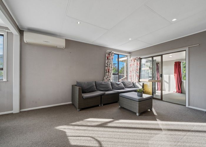  at 7 Kelvin Place, Westown, New Plymouth, Taranaki
