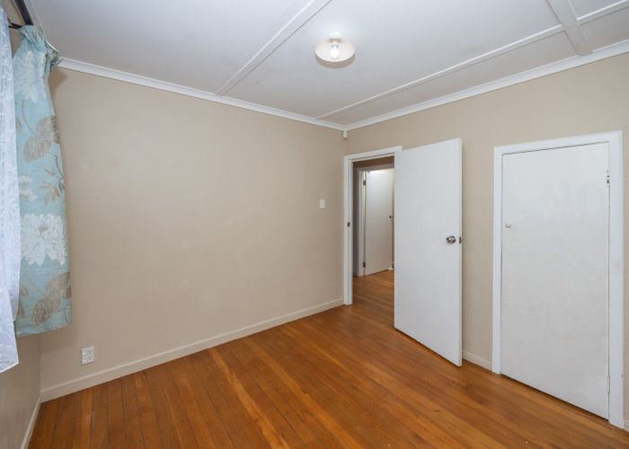  at 2 Armstrong Street, Huntly, Waikato, Waikato