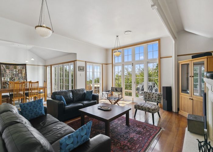  at 63 Washington Avenue, Brooklyn, Wellington