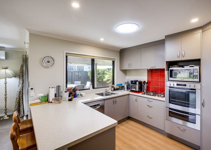  at 18 Arbuckle Road, Frimley, Hastings
