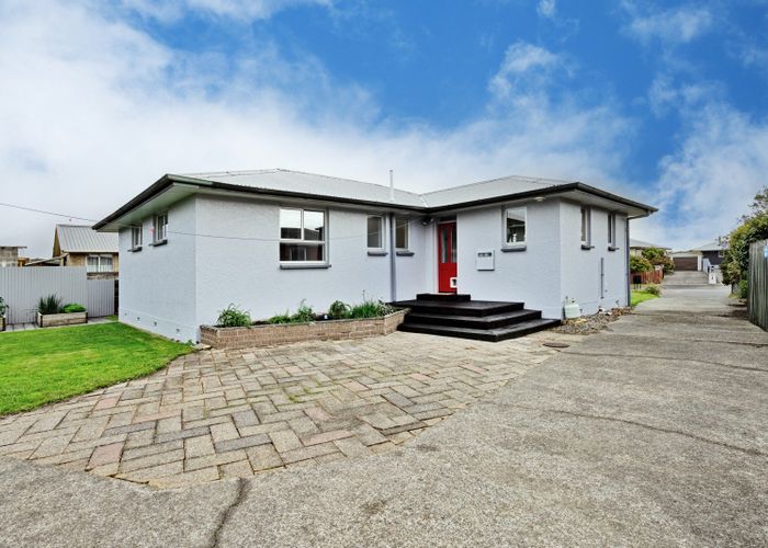  at 64 Forfar Crescent, Rockdale, Invercargill