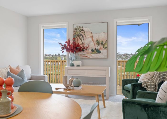  at 11 Hyforce Way, Bethlehem, Tauranga, Bay Of Plenty