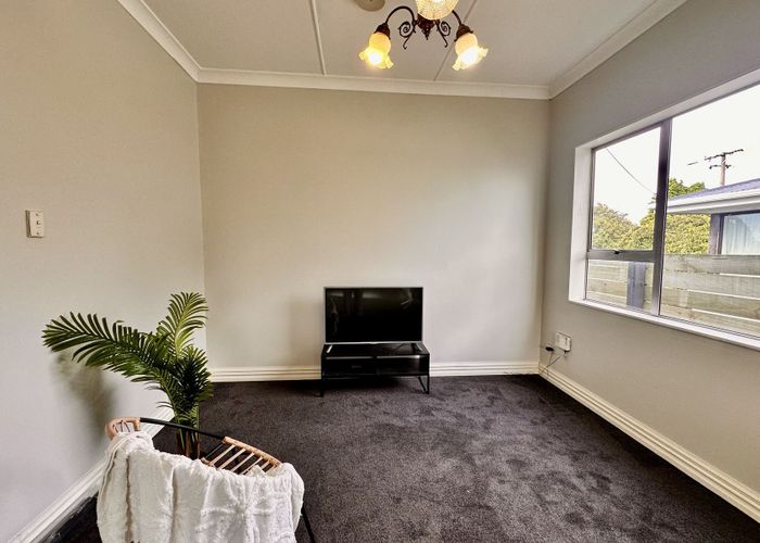  at 40 Drury Lane, Grasmere, Invercargill, Southland