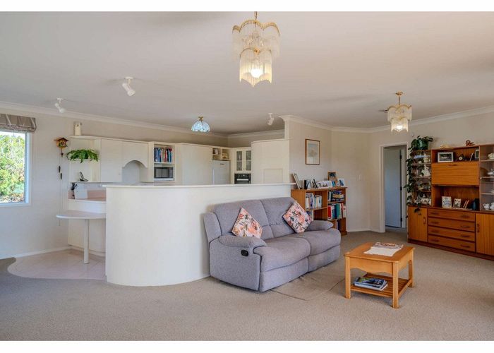  at 105 Kemp Road, Kerikeri, Far North, Northland