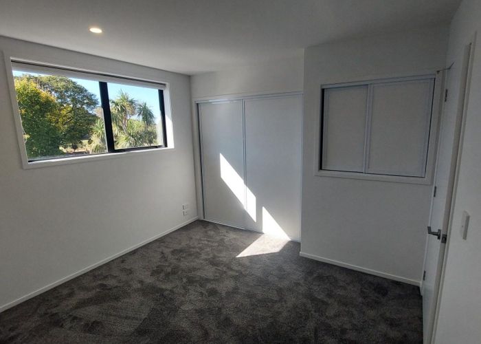  at 3/1 Matata Place, Dallington, Christchurch City, Canterbury