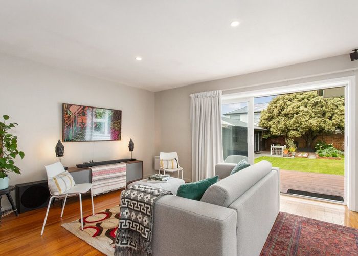  at 70 Grahams Road, Burnside, Christchurch