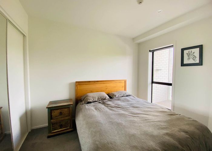  at 205/1B Oakley Avenue, Waterview, Auckland City, Auckland