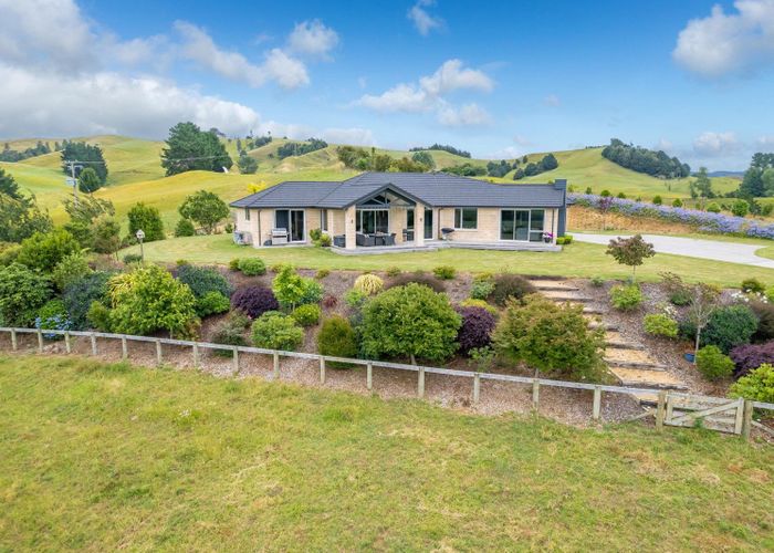  at 998 Limeworks Loop Road, Karamu, Waipa, Waikato