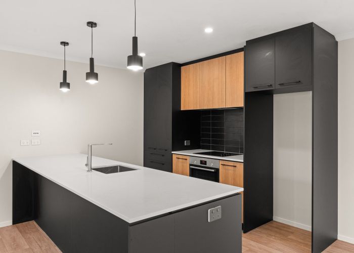  at 8 McKerrow Place, Featherston, South Wairarapa, Wellington