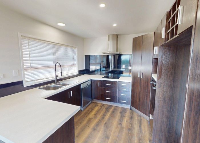  at 15 Blackmore Drive, Lynmore, Rotorua, Bay Of Plenty