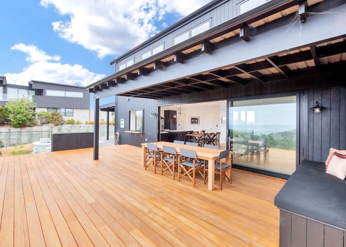  at 8 Seacoast Road, Mangawhai Heads, Mangawhai
