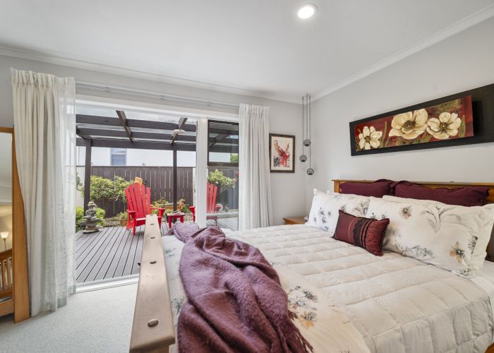  at 2/12 Noble Street, Nukuhau, Taupo, Waikato