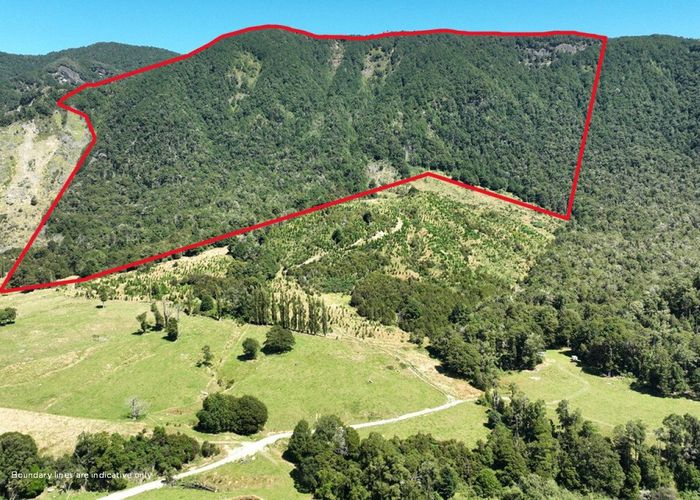  at Tutaki Road South, Murchison, Tasman, Nelson / Tasman