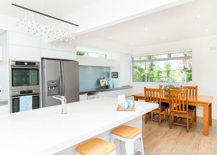  at 44 Wairere Road, Wainui, Gisborne