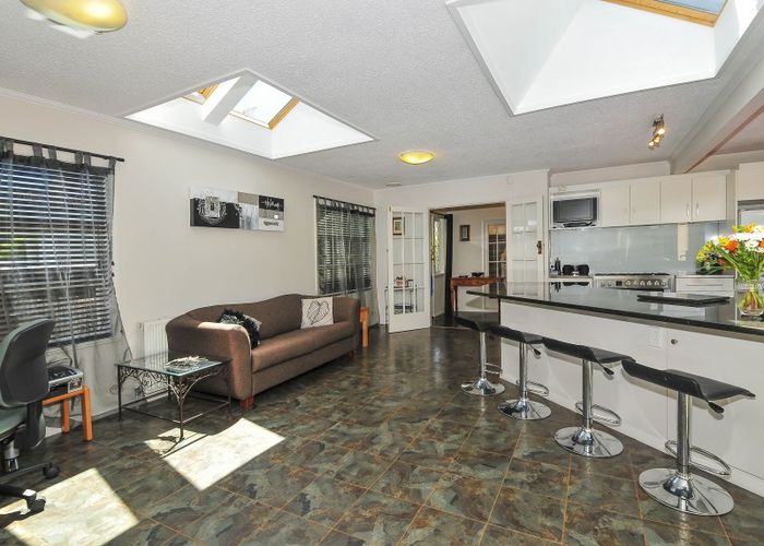  at 30 Hinau Street, Woburn, Lower Hutt