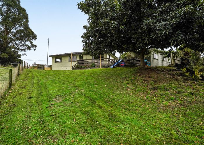  at 82 Horotiu Bridge Road, Horotiu