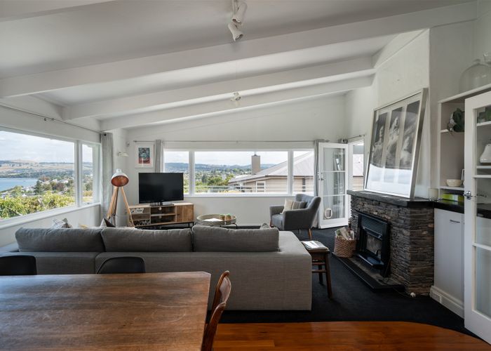  at 7A Muritai Street, Hilltop, Taupo