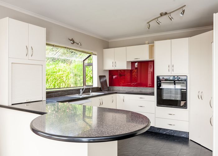  at 25 Veale Road, Frankleigh Park, New Plymouth