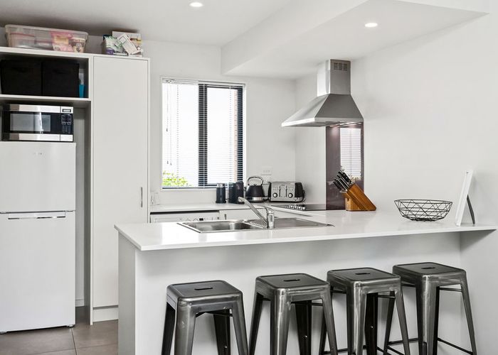  at 56/10 Buffon Street, Waltham, Christchurch