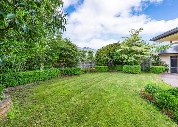  at 17 Robinson Terrace, Rangatira Park, Taupo