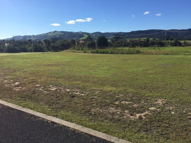  at 16 Takahe Road, Ahipara, Kaitaia