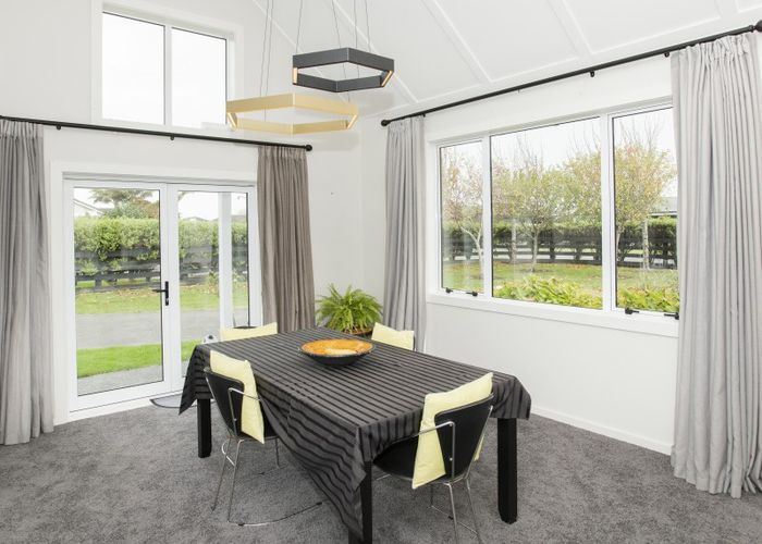  at 4 Silverstone Place, Lytton West, Gisborne