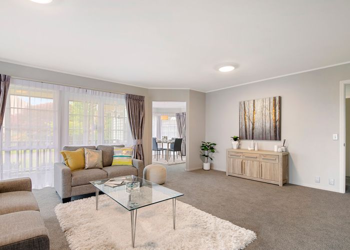  at 34 Holden Avenue, Holdens Bay, Rotorua