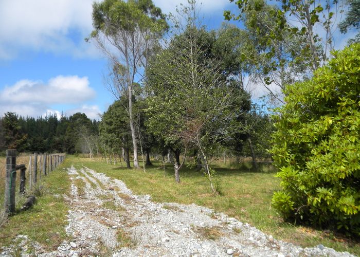  at 56 Pine Tree Road, Kaniere, Hokitika
