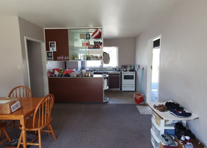  at 101 Reid Street, Blaketown, Greymouth
