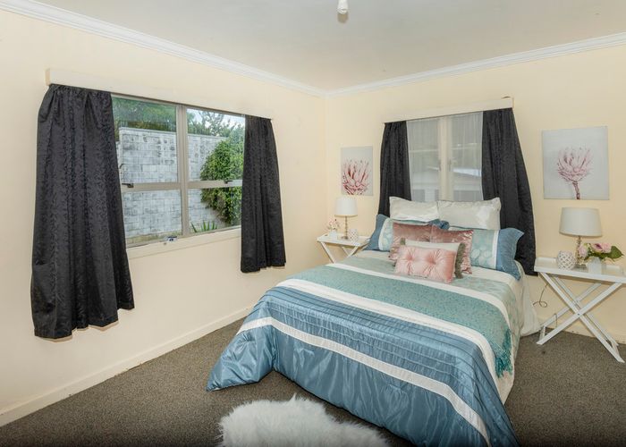  at 96 Anzac Road, Morningside, Whangarei