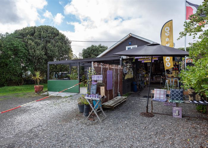  at 84 Moana Street, Otaki Beach, Otaki