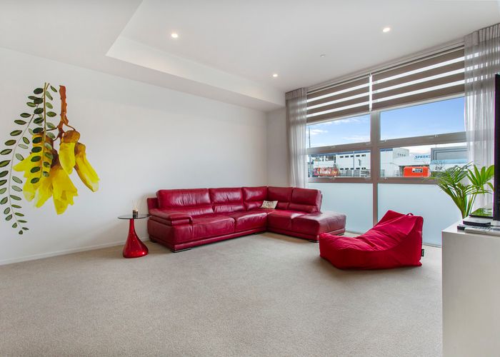  at 2 Ariki Street, Grey Lynn, Auckland