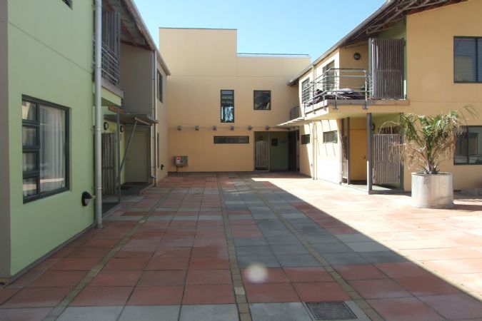 at 29/26 Marion Street, Te Aro, Wellington