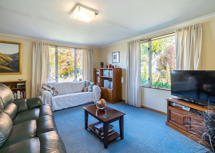  at 22 Fulton Road, Glenleith, Dunedin