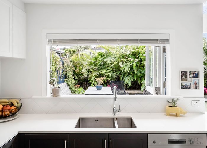  at 115A Grand Drive, Remuera, Auckland